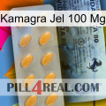 Kamagra Jel 100 Mg 44